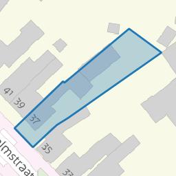 Perceel OSS00-E-3145