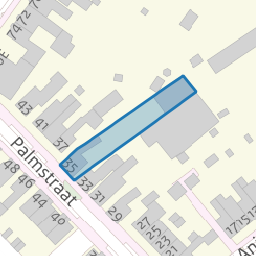 Perceel OSS00-E-3146