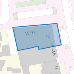 Perceel OSS00-E-3157