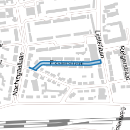 Perceel OSS00-E-3164