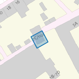 Perceel OSS00-E-3168