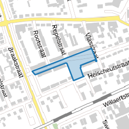 Perceel OSS00-E-3177