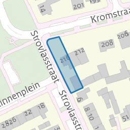 Perceel OSS00-E-3179