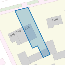 Perceel OSS00-E-3181