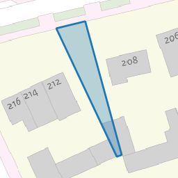 Perceel OSS00-E-3182