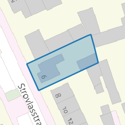 Perceel OSS00-E-3183