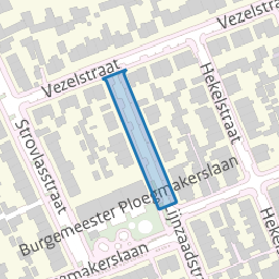 Perceel OSS00-E-3189