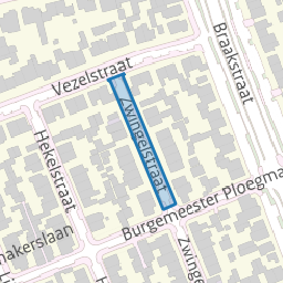 Perceel OSS00-E-3193