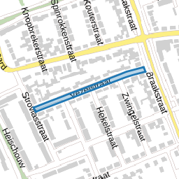 Perceel OSS00-E-3195