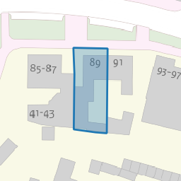 Perceel OSS00-E-3197