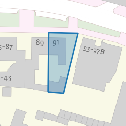 Perceel OSS00-E-3198