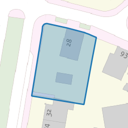 Perceel OSS00-E-3202