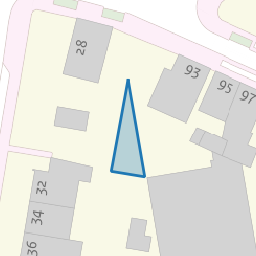 Perceel OSS00-E-3203