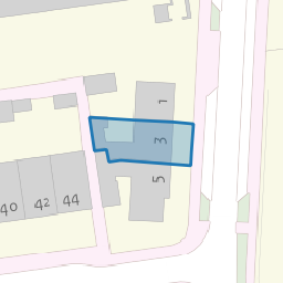 Perceel OSS00-E-3215