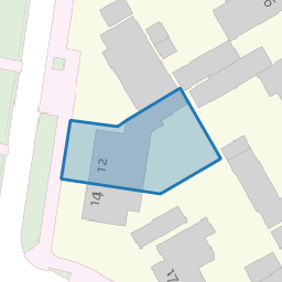 Perceel OSS00-E-3219