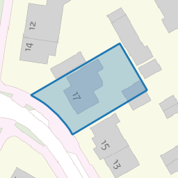 Perceel OSS00-E-3221