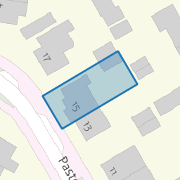 Perceel OSS00-E-3222