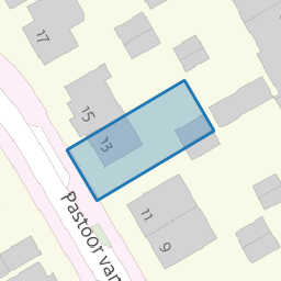 Perceel OSS00-E-3223