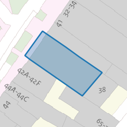 Perceel OSS00-E-3234