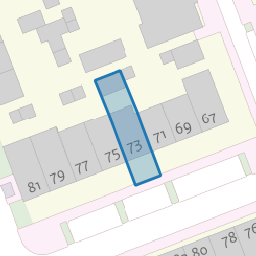 Perceel OSS00-E-3235