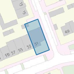 Perceel OSS00-E-3237