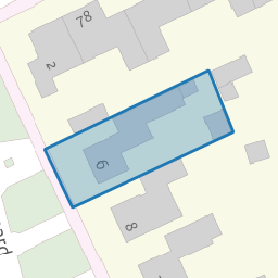 Perceel OSS00-E-3239