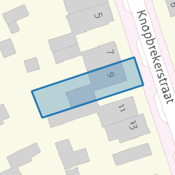 Perceel OSS00-E-3241