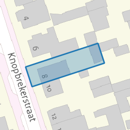 Perceel OSS00-E-3244