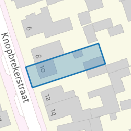 Perceel OSS00-E-3245