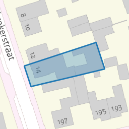 Perceel OSS00-E-3247