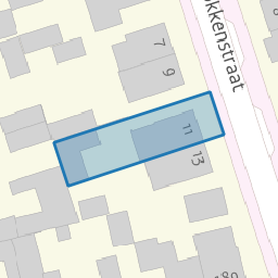 Perceel OSS00-E-3251