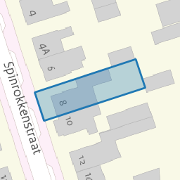 Perceel OSS00-E-3254