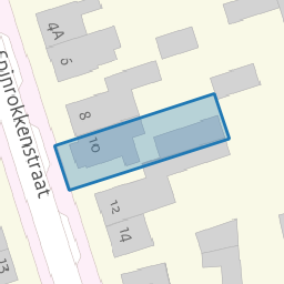 Perceel OSS00-E-3255