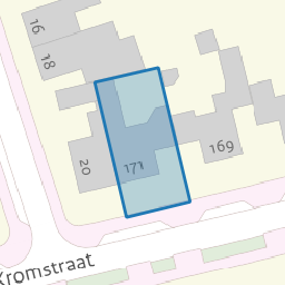 Perceel OSS00-E-3259