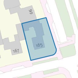 Perceel OSS00-E-3260