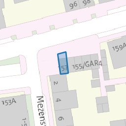 Perceel OSS00-E-3264