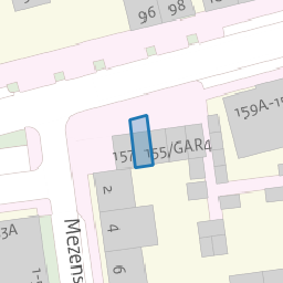 Perceel OSS00-E-3265