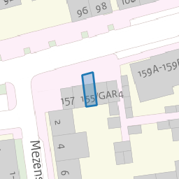 Perceel OSS00-E-3266