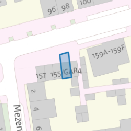 Perceel OSS00-E-3267