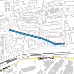 Perceel OSS00-E-3271