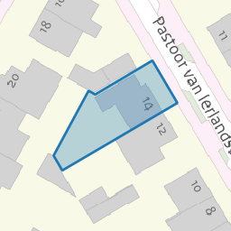 Perceel OSS00-E-3273