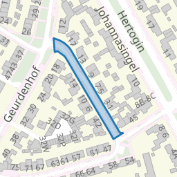 Perceel OSS00-E-3276