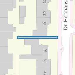 Perceel OSS00-E-3283
