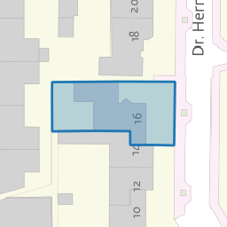 Perceel OSS00-E-3284
