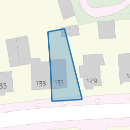 Perceel OSS00-E-3292