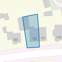 Perceel OSS00-E-3293