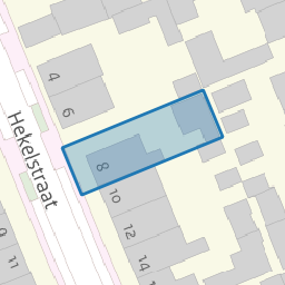 Perceel OSS00-E-3296