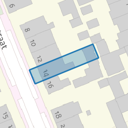 Perceel OSS00-E-3299