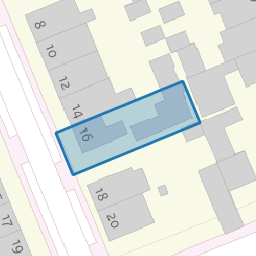 Perceel OSS00-E-3300