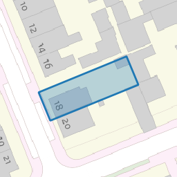 Perceel OSS00-E-3301